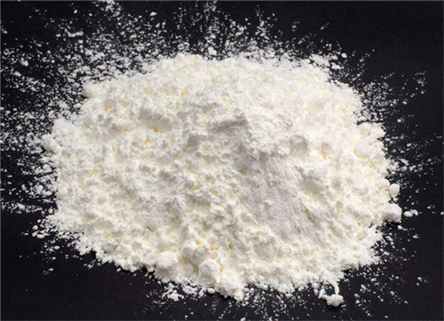 厲害了我的國！西北風真能喝飽了，中國首次實現(xiàn)二氧化碳人工合成淀粉