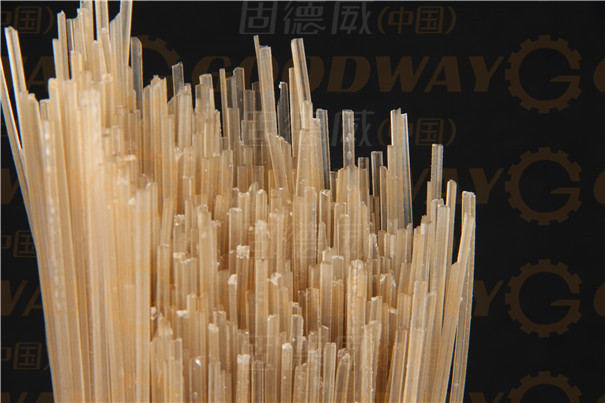開辦薯類淀粉加工廠，食品生產(chǎn)許可證辦理哪一種？有哪些要求？
