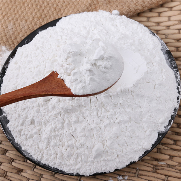 開辦薯類淀粉加工廠，食品生產(chǎn)許可證辦理哪一種？有哪些要求？