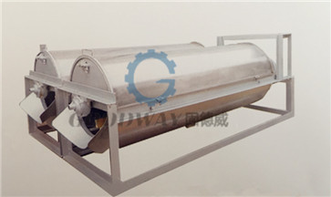 細(xì)濾機(jī).jpg