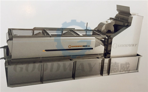 曲網(wǎng)擠壓型制粉機(jī)2.jpg
